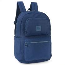 Mochila up4you note azul mj48988up - LUXCEL