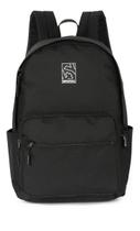 MOCHILA UP4YOU PRETA UN MS47871UP-PT Preta