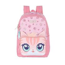 Mochila up4you rosa un
