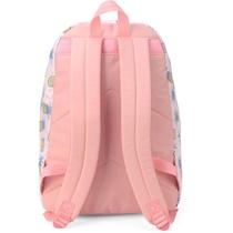 Mochila up4you super power gd rs luxcel