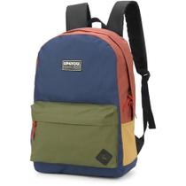 Mochila Up4You You Go Gd Az Luxcel Unidade