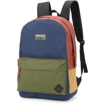Mochila up4you you go gd az