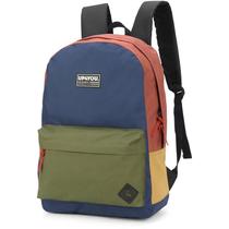 Mochila up4you you go gd az luxcel