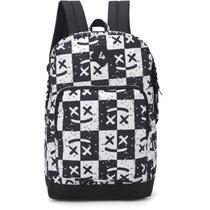 Mochila up4you you go gd br luxcel