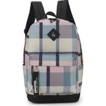 Mochila up4you you go gd cz luxcel unidade