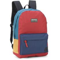 Mochila up4you you go gd vi luxcel