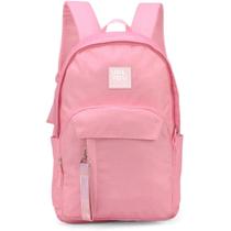 Mochila UP4YOU You GO para Notebook