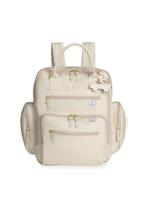 MOCHILA URBAN 35x32x17cm MASTERBAG BABY