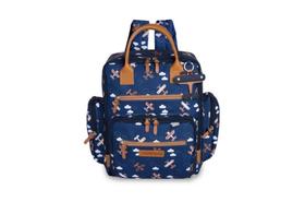 Mochila Urban Avião - Masterbag