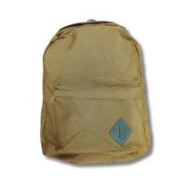 Mochila Urban Experience 4Winth Básica Escolar e Trabalho
