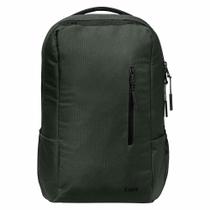 Mochila Urban Explorer para Notebooks e Tablets Oliva - Laut - LT-BGEXGN