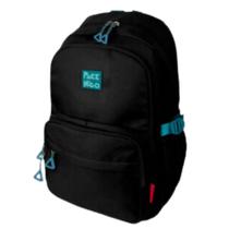 Mochila Urban - PackN'GO - 7124 - 553917