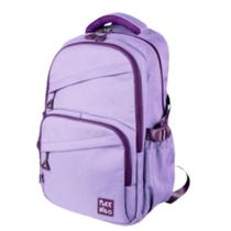 Mochila Urban - PackN'GO - 7125 - 3931