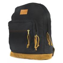 Mochila Urban - Sabra - Lilás