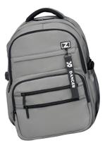 Mochila Urbana Estilo Danger Versátil, Moderna Confortável Mochila Urbana Estilo Danger Versátil, Moderna Confortável