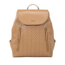 Mochila Urbana Feminina Classe E Couro - 100% Couro Mochila Urbana Feminina Classe E Couro - 100% Couro