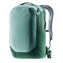 Mochila Urbana Giga 28L Notebook Lifestyle Daypack Deuter Mochila Urbana Giga 28L Notebook Lifestyle Daypack Deuter
