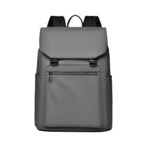 Mochila Urbana Masculina Para Laptop De 16 Polegadas Grande Capacidade Moda Multifuncional Mochila