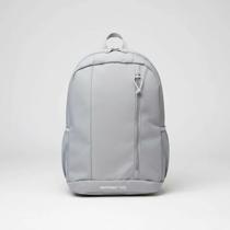 Mochila Urbana Miniso 15l Para Trabalho E Passeio Resistente