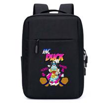 Mochila USB Escolar Estampa Infantil Anime Mc Dunk Notebooks, Trabalho Escola Interface USB Mochila USB Escolar Estampa Infantil Anime Mc Dunk Notebooks, Trabalho Escola Interface USB
