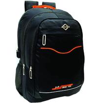 Mochila USB Notebook 15 G702AN