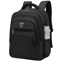 Mochila Utilibag 40lts Impermeável Reforçada Notebook
