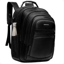 Mochila Utilibag Faculdade Impermeável Reforçada Masculina Mochila Utilibag Faculdade Impermeável Reforçada Masculina