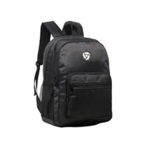 Mochila utility 17 pol ys29713 yins Mochila utility 17 pol ys29713 yins