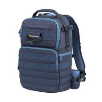 Mochila VANGUARD VEO Range T45M para câmera DSLR/Mirrorless