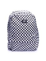 Mochila vans startle backpack Mochila vans startle backpack