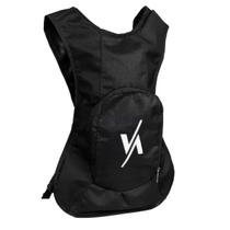 Mochila Vatten 2 Litros Hidratação Ciclismo Caminhada Trilha Enduro