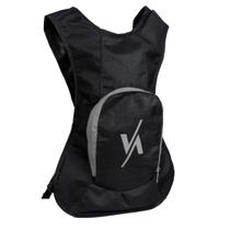 Mochila Vatten 2 Litros Hidratação Ciclismo Caminhada Trilha Enduro