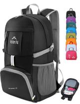 Mochila Venture Pal 35L Ultraleve e À Prova D'Água