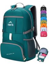 Mochila Venture Pal 35L Ultraleve e À Prova D'Água