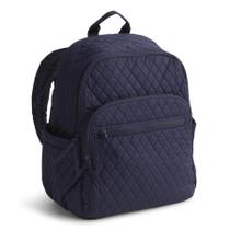 Mochila Vera Bradley Bancroft em Algodão - Para Mulheres