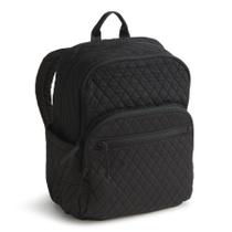 Mochila Vera Bradley Bancroft - Estampa Moonless Night Mochila Vera Bradley Bancroft - Estampa Moonless Night