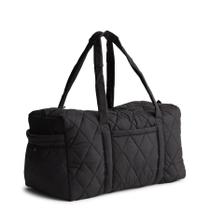 Mochila Vera Bradley Featherweight Large Moonless Night Mochila Vera Bradley Featherweight Large Moonless Night
