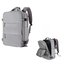 Mochila Viagem Executiva Grande