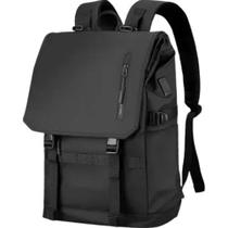 Mochila Viagem Expansível Notebook 15,6 Porta Usb Mark Ryden MR-5748SJ