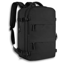 Mochila Viagem Grande Casual Esportes Mochila Viagem Grande Casual Esportes