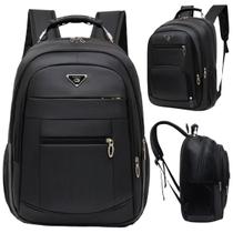 Mochila Viagem Impermeável Reforçada Com Cabo Coloridas