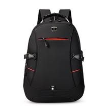 Mochila Viagem Masculina Feminina Multifuncional Reforçada Impermeável Mochila Notebook 15,6" Gladiador 102 Mochila Viagem Masculina Feminina Multifuncional Reforçada Impermeável Mochila Notebook 15,6" Gladiador 102