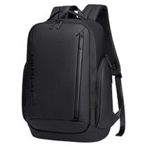 Mochila Viagem Notebook Resistente Impermeável Executiva 20L Mochila Viagem Notebook Resistente Impermeável Executiva 20L