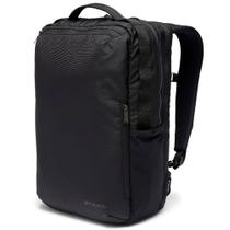 Mochila Viagem Resistente Executiva p/ Notebook - Columbia
