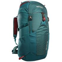 Mochila Viagem Tatonka 32 Hike Pack 1555063