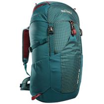 Mochila Viagem Tatonka 32 Hike Pack Mochila Viagem Tatonka 32 Hike Pack