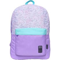 Mochila Viagens Travel GD (S)