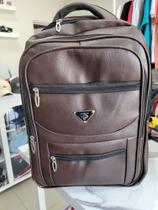 Mochila Viajante Mochila Viajante