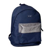 Mochila vibe bali - unissex