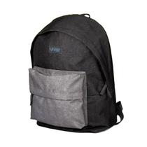 Mochila vibe bali - unissex